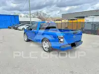2019 Ford F-150 фото