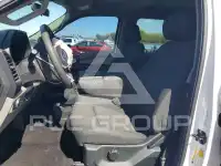 2019 Ford F-150 фото