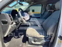 2019 Ford F-150 фото