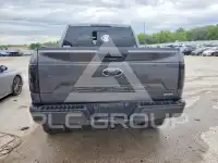 2019 Ford F-150 фото