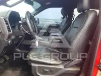 2019 Ford F-150 photo