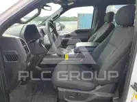 2019 Ford F-150 photo