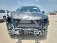 2019 Ford F-150 фото