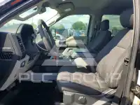 2019 Ford F-150 фото