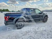 2019 Ford F-150 фото