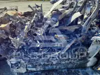 2019 Ford F-150 photo