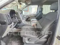 2019 Ford F-150 photo