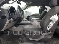 2019 Ford F-150 фото