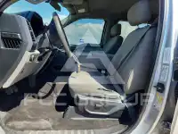 2019 Ford F-150 фото