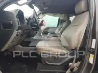2019 Ford F-150 фото