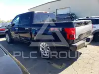 2019 Ford F-150 фото