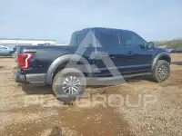 2019 Ford F-150 фото