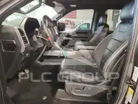 2019 Ford F-150 photo
