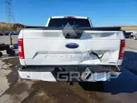 2019 Ford F-150 photo