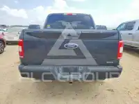 2019 Ford F-150 photo