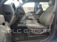 2019 Ford F-150 фото