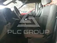 2019 Ford F-150 фото