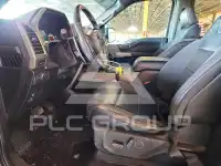 2019 Ford F-150 фото