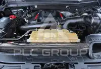 2019 Ford F-150 фото