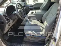 2019 Ford F-150 фото