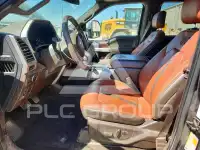 2019 Ford F-150 photo