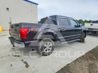 2019 Ford F-150 фото