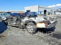 2019 Ford F-150 фото