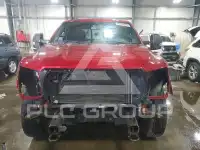2019 Ford F-150 фото