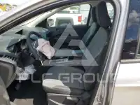 2019 Ford ESCAPE фото