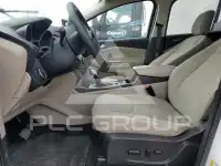 2019 Ford ESCAPE фото