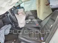 2019 Ford ESCAPE photo