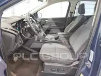 2019 Ford ESCAPE photo