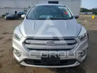 2019 Ford ESCAPE фото