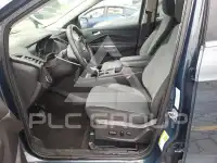 2019 Ford ESCAPE фото
