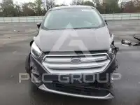 2019 Ford ESCAPE фото