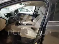 2019 Ford ESCAPE фото