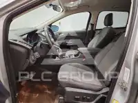 2019 Ford ESCAPE фото