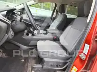 2019 Ford ESCAPE фото