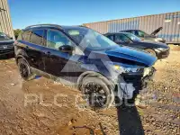 2019 Ford ESCAPE фото