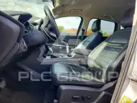 2019 Ford ESCAPE фото