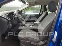 2019 Ford ESCAPE фото