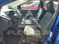 2019 Ford ESCAPE фото