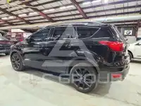 2019 Ford ESCAPE фото