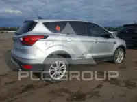 2019 Ford ESCAPE фото