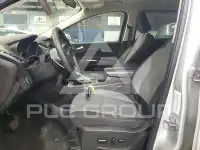2019 Ford ESCAPE photo