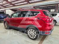 2019 Ford ESCAPE фото