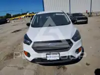 2019 Ford ESCAPE фото