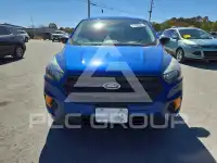 2019 Ford ESCAPE фото