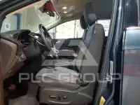2019 Ford ESCAPE photo