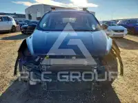 2019 Ford ESCAPE фото